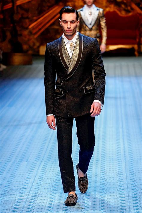 dolce gabbana masculine discontinued|dolce and gabbana outfits men.